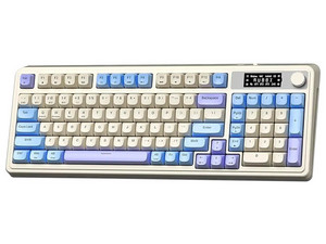 8500-0073