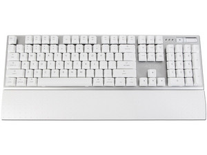 MK-MAC-BT01