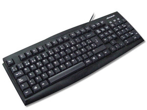 9900-1
