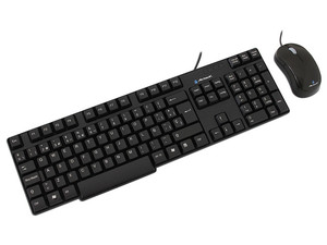 AK-5970