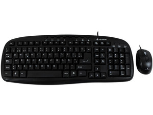 AK2-3000