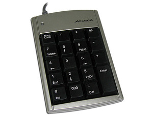 AT-1100