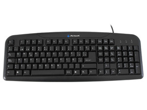 AT-2800
