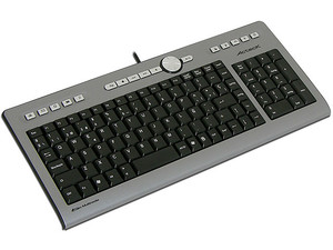 AT-SLX500