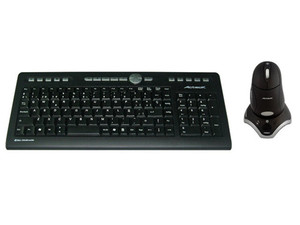 AT-SLX500RF