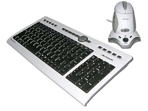 AT-SLX500RF