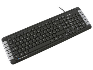 AT-SLX650