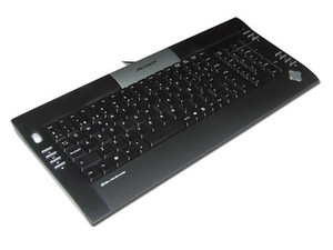 AT-SLX700