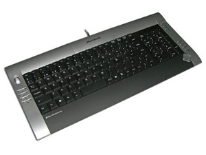 AT-SLX700