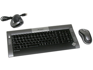 AT-SLX700RF