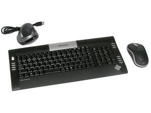 AT-SLX700RF