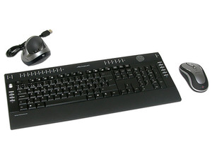 AT-SLX900RF