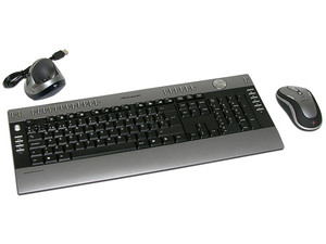 AT-SLX900RF