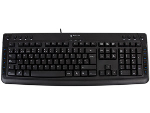 TEMM-003