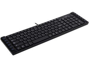 TEMS-002