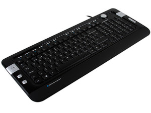 UETE-138