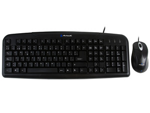 UETE-162