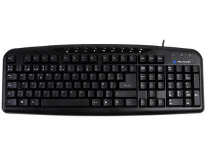 UETE-164