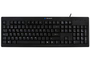 UETE-177