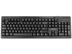 UETE-178
