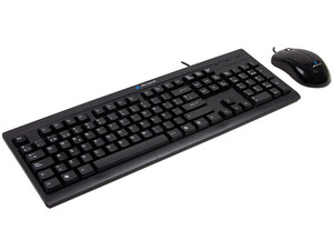 UETE-180
