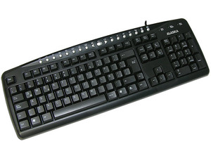 AK-2000B