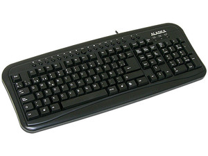 ALA-660SP-PS2-M