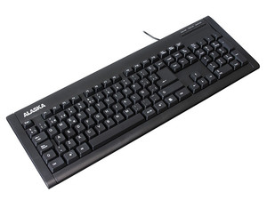 ALA-660SP-USB