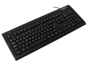 ALA-660SP-USB-M