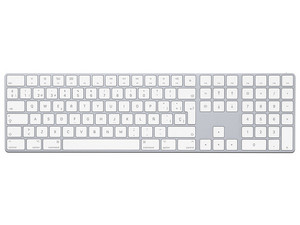 MQ052E/A