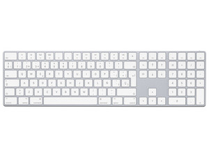 MQ052Y/A