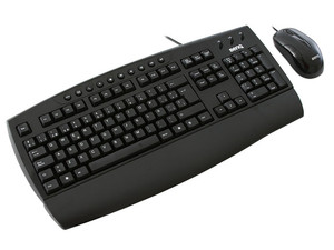 FJ.P1MP1.Q1S