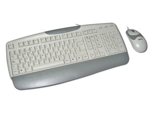 P010