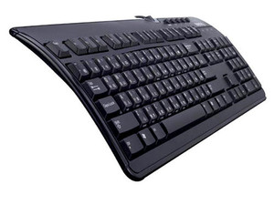 X800