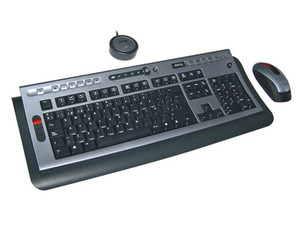 x730