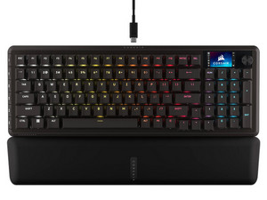 568606