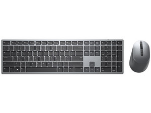 Microsoft Ergonomic Keyboard - Teclado - USB - español (Latinoamérica) -  negro