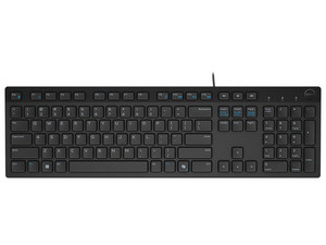 KB216