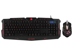 K2GAMG7961EGW