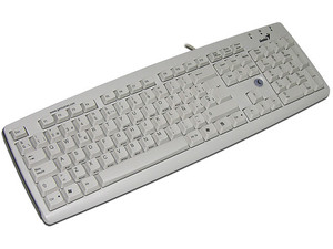 GK-06XEP