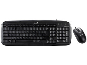 GK-C110SSU