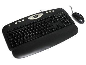 KB-109