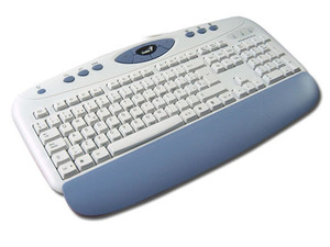 KB-12e