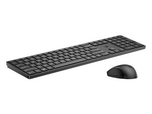 Teclado hp discount pavilion 800 blanco