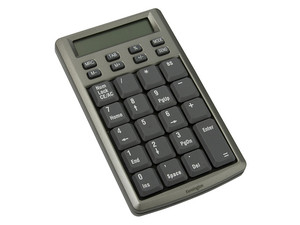 33059