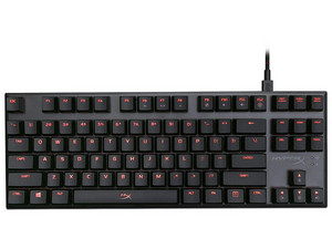 HX-KB4BL1-US/WW