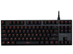 HX-KB4RD1-US/R2