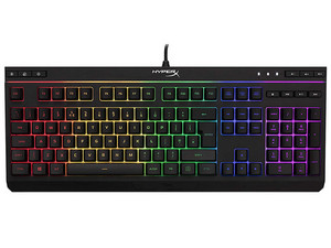 HX-KB5ME2-US-B