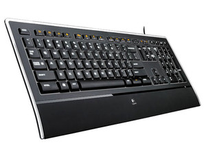 920-000914