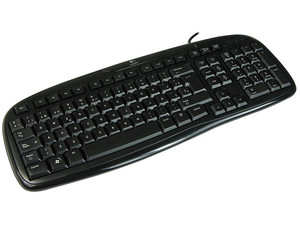 Y-UR83